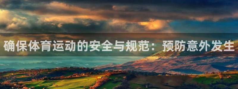 三亿体育