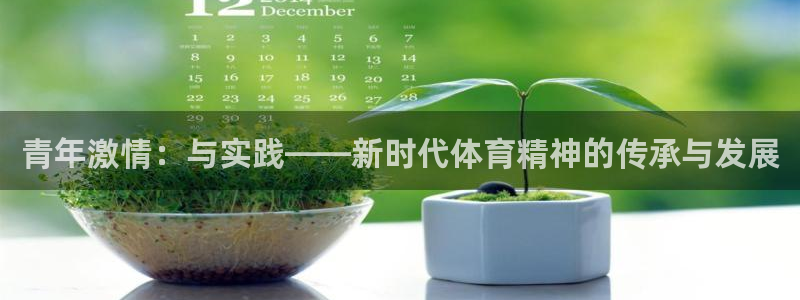 三亿体育网