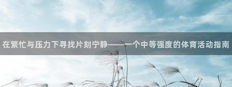 三亿体育网