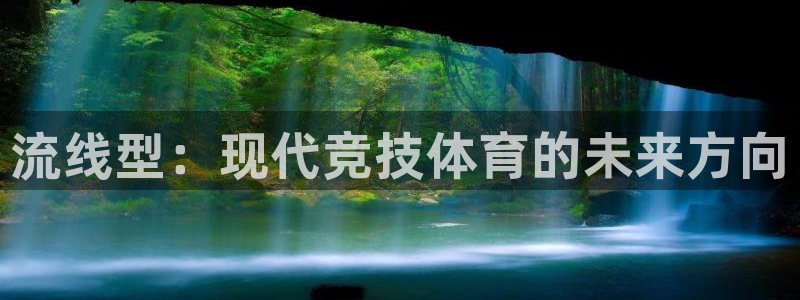 三亿体育网