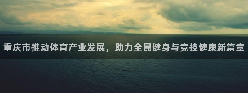 三亿体育网页版